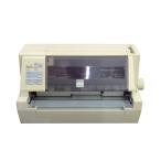VP-2200 EPSON матричный принтер бумага гид нет [ б/у ]