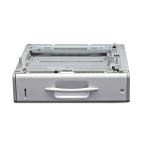 FUJITSU XL-EF55MG повышение . бумага единица -B XL-9382,XL-9381,XL-9322,XL-9321 для Fujitsu [ б/у ]