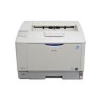 IPSiO SP6210 RICOH A3 монохромный лазерный принтер [ б/у ] двусторонний печать единица имеется модель 860