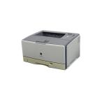 LBP3930 Canon A3|USB|Lan соответствует лазерный принтер [ б/у ]