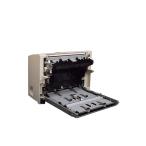 RICOH двусторонний печать единица 4200 IPSiO SP4210,SP4300,SP4310 для [ б/у ]