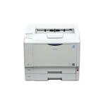 IPSiO SP6120 A3 монохромный лазерный принтер [ б/у ]