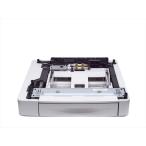 [ б/у * не использовался ] PR-L5300-02 NEC tray модуль MultiWriter5300 для 