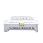 OKI двусторонний печать единица DXU-M3B B801n,B821n-T,B841dn для [ б/у ]