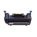 OKI C610dn2,C711dn2,C612dnw,C712dnw. надеты единица [ б/у ]