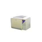 EPSON LP-900 A4 лазерный принтер [ б/у ]