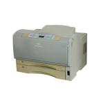 MultiWriter 2350N NEC A3 монохромный лазерный принтер [ б/у ]