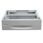 LPA3CZ1C10 EPSON расширение кассета LP-S7100 LP-S8100 для OEM товар [ б/у ]