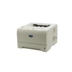 MultiWriter 5200 NEC A4 монохромный лазерный принтер [ б/у ]