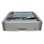 PF-98B Canon 550 листов бумага механизм подачи LBP5600,LBP5610,LBP5900,LBP5910 для [ б/у ]