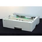 500 листов расширение tray 6300 RICOH расширение кассета [ б/у ]
