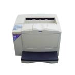 EPSON LP-8400 A3 лазерный принтер [ б/у ]