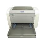 LP-2500 EPSON A4 монохромный лазерный принтер [ б/у ]