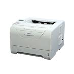 NEC MultiWriter 5220N A4 монохромный лазерный принтер 77000 листов и меньше [ б/у ] PR-L5220N