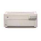 IBM 5579-N02 матричный принтер [ б/у ]