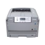 IPSIO SP C720 RICOH A3 цветной лазерный принтер 71000 листов [ б/у ]