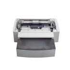 LPA4Z1CU1 EPSON LP-2500 расширение для 1 уровневая кассета [ б/у ]