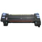 Canon LBP5400 LBP5300. надеты единица [ б/у ]