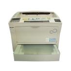 XL-9400 Fujitsu A3 монохромный лазерный принтер [ б/у ]