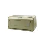 5557-HJ2 IBM матричный принтер [ б/у ]