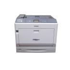 LP-S7100 EPSON A3 цветной лазерный принтер двусторонний печать LPA3CRU10 есть [ б/у ] корпус 