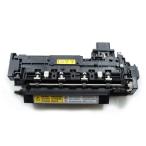 IPSiO NX86S RICOH. надеты единица [ б/у ]