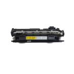 IPSiO NX850 RICOH. надеты единица [ б/у ]