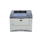 LS-2020D Kyocera A4 лазерный принтер [ б/у ]