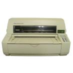 OKI MICROLINE 8720SE2 матричный принтер [ б/у ]
