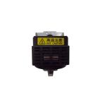 MICROLINE 8720SE2 OKI матричный принтер для замены head [ б/у ]