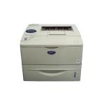 MultiWriter 1500N NEC A4 монохромный лазерный принтер 24000 листов и меньше [ б/у ]