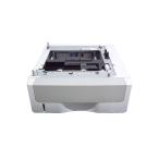 PF-93 Canon 500 листов бумага механизм подачи LBP5300,LBP5400[ б/у ]