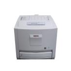 IPSiO CX3500 RICOH A4 цветной лазерный принтер [ б/у ]