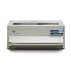 APTi PowerTyper V820 матричный принтер [ б/у ]