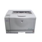 IPSiO NX630N RICOH A3 монохромный лазерный принтер [ б/у ]