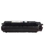 XL-9400 Fujitsu . надеты единица [ б/у ]