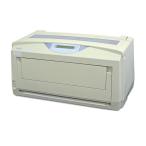 UNISYS JPU0335-MPR матричный принтер [ б/у ]