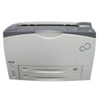 XL-5900 Fujitsu A3 лазерный принтер [ б/у ]