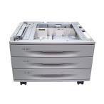 LPA3CZ3CU2 с роликами .EPSON расширение 3 уровневая кассета единица LP-S9000 для [ б/у ]