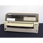  Fujitsu VS-80S FUJITSU матричный принтер [ б/у ]
