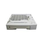 PF-33 Canon LBP-1310 для 250 листов бумага механизм подачи [ б/у ]