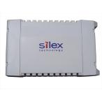 silex USB устройство сервер SX-3000GB[ б/у ]