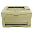 XL-5340 Fujitsu A3 лазерный принтер [ б/у ]