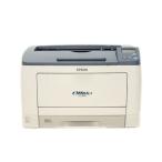 LP-S3000 EPSON A3 монохромный лазерный принтер [ б/у ]