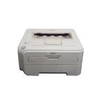 NEC MultiWriter 5000N A4 монохромный лазерный принтер [ б/у ]PR-L5000N