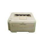 [ б/у ] NEC MultiWriter 5000N пожелтение есть | тонер * барабан нет A4 монохромный лазерный принтер PR-L5000N