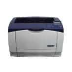Docuprint 3000 FUJI XEROX A3 лазерный принтер примерно 21,000 листов [ б/у ]