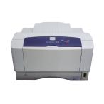DocuPrint 2055 Fuji XEROX A3 монохромный лазерный принтер 16000 листов и меньше [ б/у ]