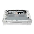 E3300170 Fuji Xerox tray модуль 550 листов DocuPrint3000,3100 для [ б/у ]