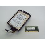 EC100974 FUJIXEROX функция повышение комплект ( жесткий диск ) DocuPrint3000,3100 для [ б/у ]